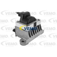V46-70-0014 VEMO Котушка запалювання
