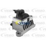 V46-70-0014 VEMO Котушка запалювання