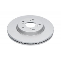 BR-2310-C KAVO PARTS Гальмівний диск