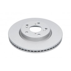 BR-2310-C KAVO PARTS Гальмівний диск