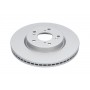 BR-2310-C KAVO PARTS Гальмівний диск