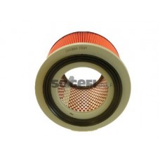 CA10664 FRAM Повітряний фільтр