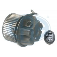 664098 ERA Вентилятор салону