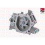 WP6510 FAI AutoParts Водяний насос охолодження двигуна