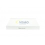 V46-30-1001 VEMO Фільтр повітря у внутрішньому просторі