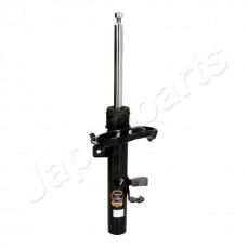 MM-00924 JAPANPARTS Амортизатор