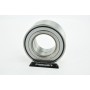 DAC45840041 FEBEST Підшипник ступиці колеса
