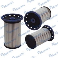 MMF035032 MANDO Паливний фільтр