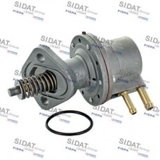 POC658 SIDAT Паливний насос