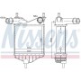 96703 NISSENS Интеркулер
