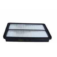 26-2391 MAXGEAR Повітряний фільтр