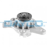 DP683 DAYCO Водяний насос охолодження двигуна