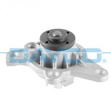 DP683 DAYCO Водяний насос охолодження двигуна