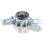 DP683 DAYCO Водяний насос охолодження двигуна
