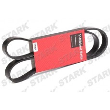 SKPB-0090188 Stark Поліклиновий ремінь