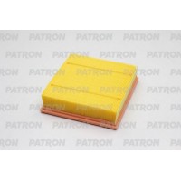 PF1712 PATRON Повітряний фільтр