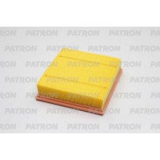 PF1712 PATRON Повітряний фільтр