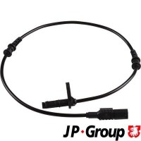 1397105100 JP GROUP Датчик частота обертання колеса