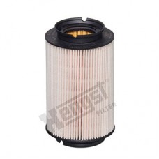 E72KP02 D107 HENGST FILTER Паливний фільтр