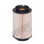 E72KP02 D107 HENGST FILTER Паливний фільтр