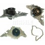 CP 126 000P MAHLE Водяний насос охолодження двигуна
