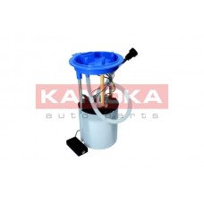 8400063 KAMOKA Елемент системи живлення