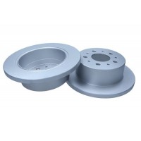 19-1876MAX MAXGEAR Гальмівний диск