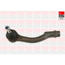 SS4083 FAI AutoParts Наконечник поперечної кермової тяги