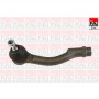 SS4083 FAI AutoParts Наконечник поперечної кермової тяги