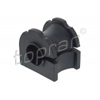 304 659 TOPRAN Опора стабілізатора
