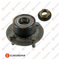 1681944480 EUROREPAR Комплект підшипника ступиці колеса
