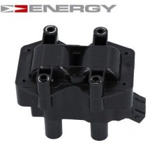 CZ0023 ENERGY Котушка запалювання