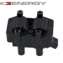 CZ0023 ENERGY Котушка запалювання