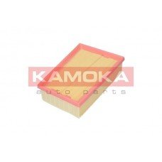 F213401 KAMOKA Повітряний фільтр