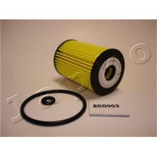1ECO003 JAPKO Масляний фільтр