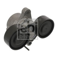 47587 FEBI BILSTEIN НАТЯЖИТЕЛЬ РЕМЕНЯ, клиновой зубча