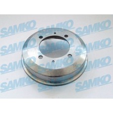 S70450 SAMKO Гальмівний барабан