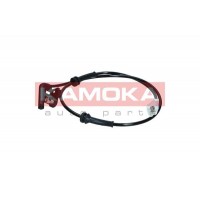 1060096 KAMOKA Датчик частота обертання колеса