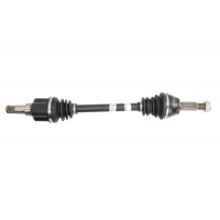 PNG72784 POINT GEAR Привідний вал