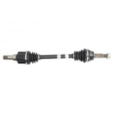 PNG72784 POINT GEAR Привідний вал