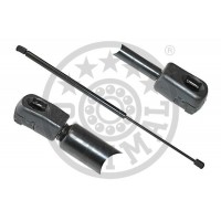 AG-17286 OPTIMAL Газова пружина кришка багажника