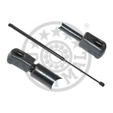 AG-17286 OPTIMAL Газова пружина кришка багажника
