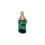 ECT-9008 KAVO PARTS Датчик температура охолоджувальної рідини