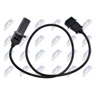 ECP-FT-000 NTY Датчик імпульсів