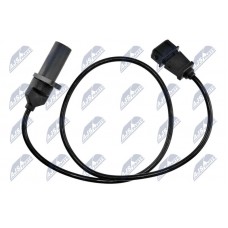 ECP-FT-000 NTY Датчик імпульсів