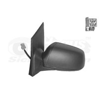 1863809 VAN WEZEL Зовнішнє дзеркало