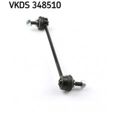 VKDS 348510 SKF Тяга стійка стабілізатор