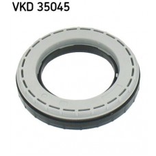 VKD 35045 SKF під шипник качения, Опора стійки амортизатора