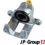 4862000870 JP GROUP Гальмівний супорт