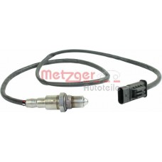 0893654 METZGER датчик кисню